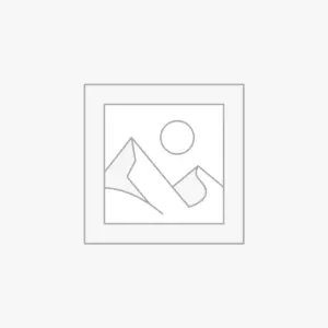 Заполнитель